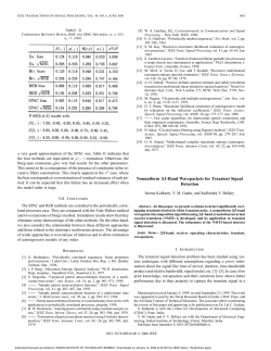 ev1.pdf