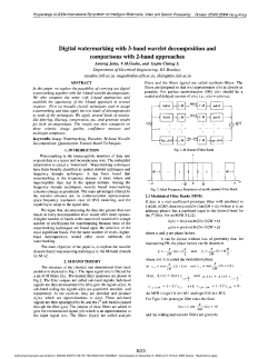30908.pdf