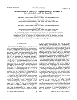 232.pdf