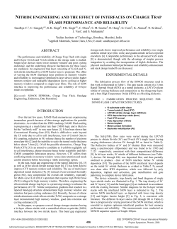 Nitride engineering and the effect .pdf