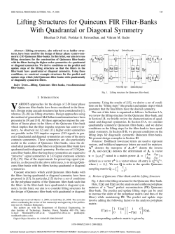 Lifting structures.pdf
