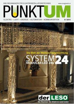 Download - Punktum 2015/09