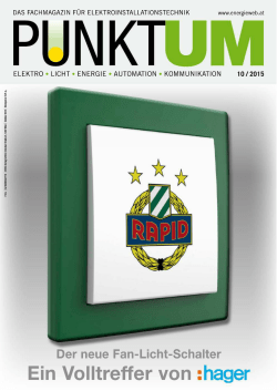 Download - Punktum 2015/10