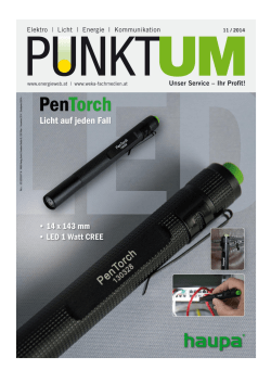 Download - Punktum 2014/11