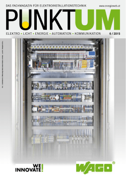 Download - Punktum 2015/06