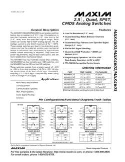 MAX4601-3.pdf