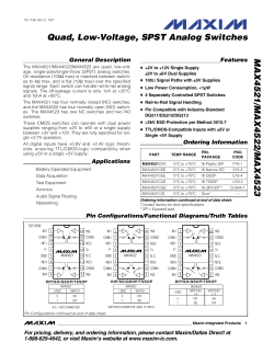 MAX45213.pdf