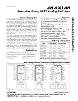 MAX351-3.pdf