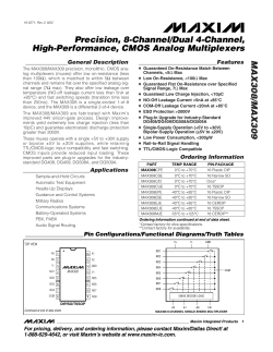 MAX308-9.pdf