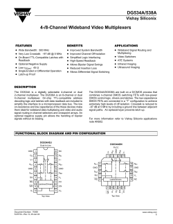 DG534-8.pdf