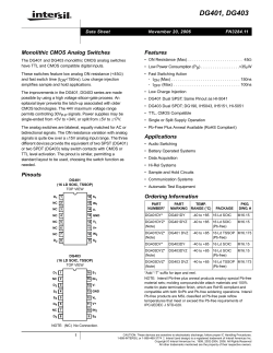 DG401-3.pdf