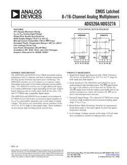 ADG526-7.pdf