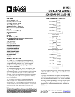 ADG451-3.pdf