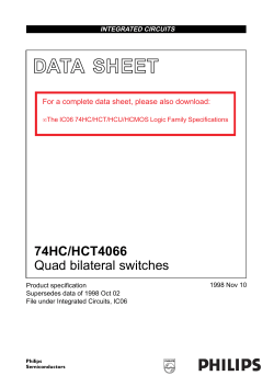 74HC4066.pdf