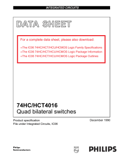 74HC4016.pdf