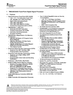 TMS320C6455.pdf