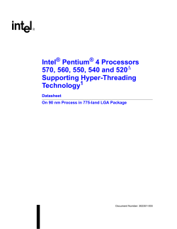 Pentium4.pdf