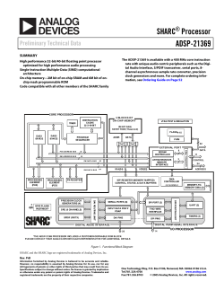 ADSP_21369.pdf