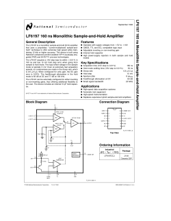 LF6197.pdf