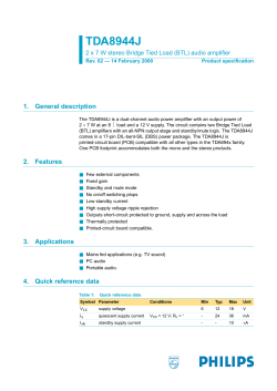 TDA8944.pdf