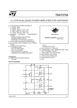 TDA7375A.pdf