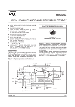 TDA7293.pdf