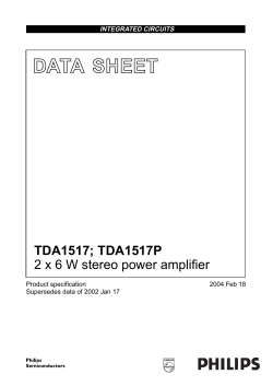 TDA1517.pdf