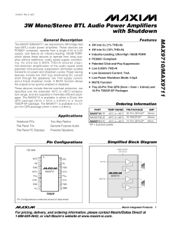 MAX9710-11.pdf