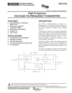 VFC110.pdf