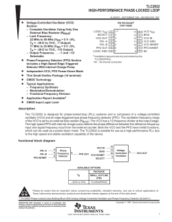 TLC2932.pdf