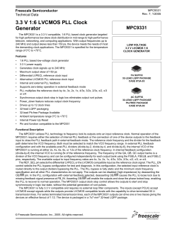 MPC9331.pdf