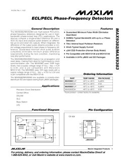 MAX9382-83.pdf