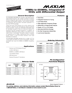 MAX2605-09.pdf