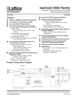 ispclock5500.pdf