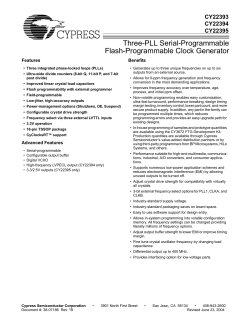 CY22394.pdf
