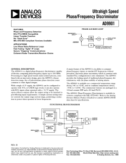 AD9901.pdf