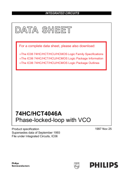 74HC4046.pdf