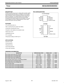 NE555.pdf