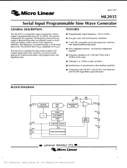 ML2035.pdf