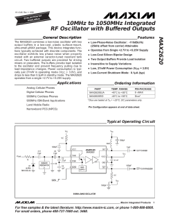 MAX2620.pdf