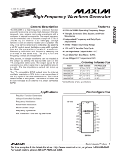 MAX038.pdf