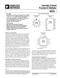 AD534.pdf