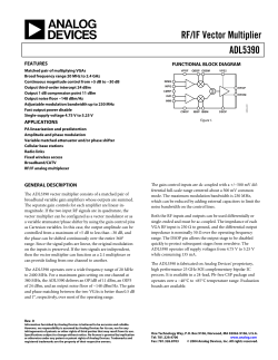 ADL5390.pdf