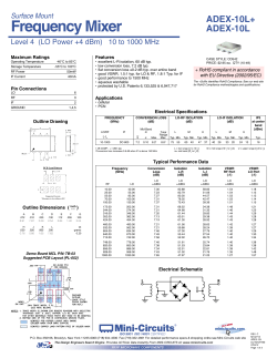 ADEX-10L.pdf