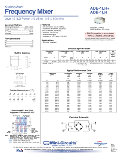 ADE-1LH.pdf