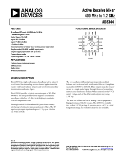 AD8344.pdf
