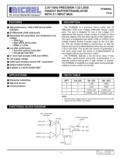 SY89826l.pdf