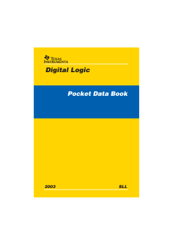 Logic_Data.pdf