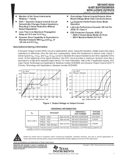 74ACV16244.pdf