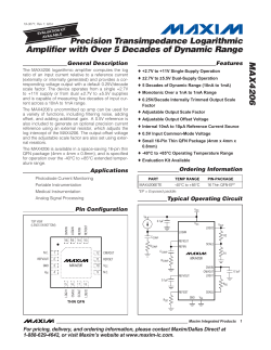 MAX4206.pdf